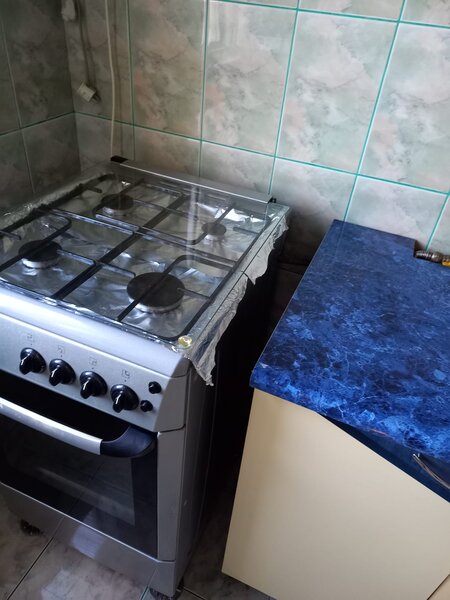 Lacul Tei, Teiul Doamnei vav Parc Tei,